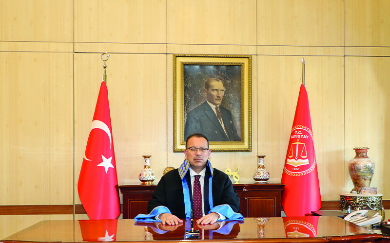 Başkan Makam.jpg
